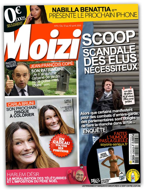 presse people voici presse people voici