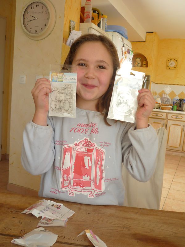 anni Cassi 7 ans 007