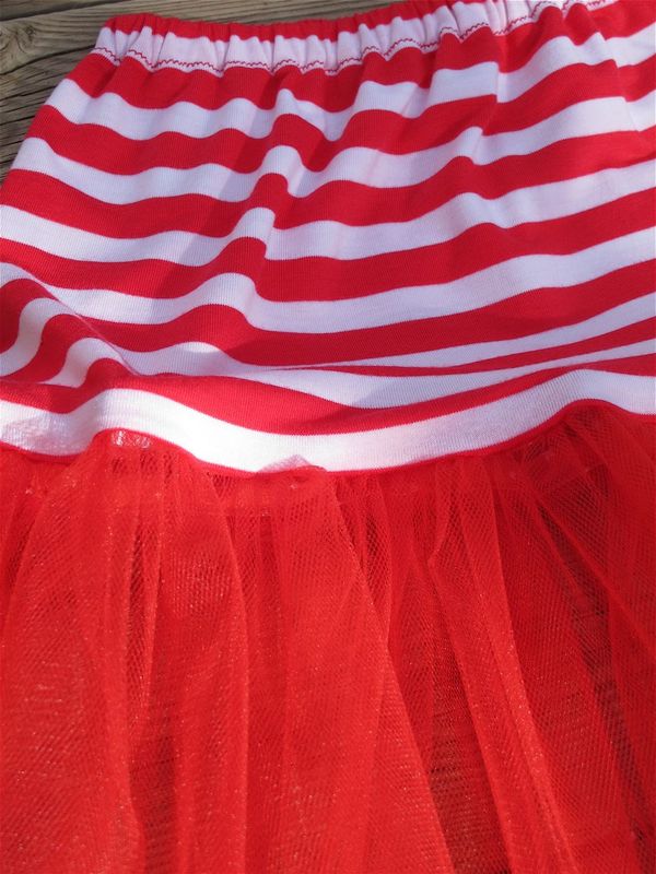 images-13 0049