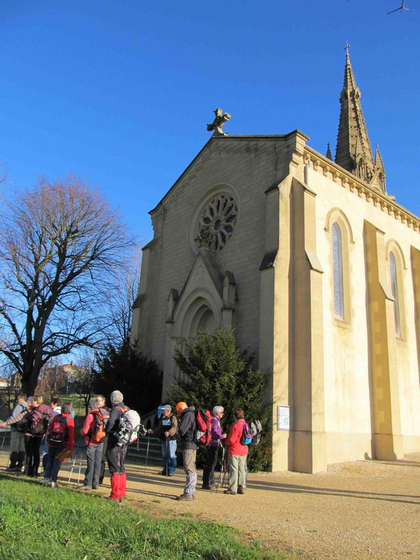 1112 StMartinAoût M2