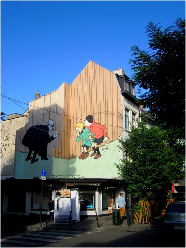 BRUXELLES-2011-008m.jpg