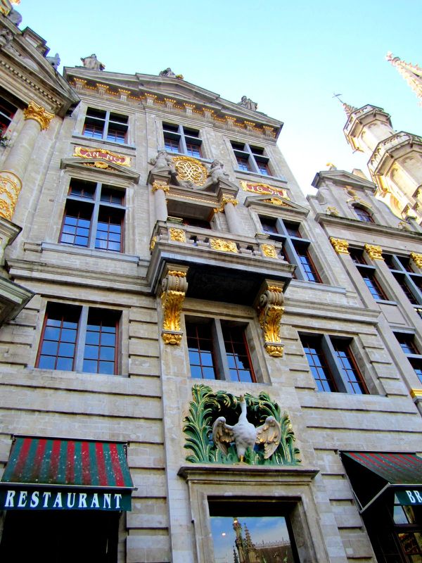 BRUXELLES-2011-057m.jpg