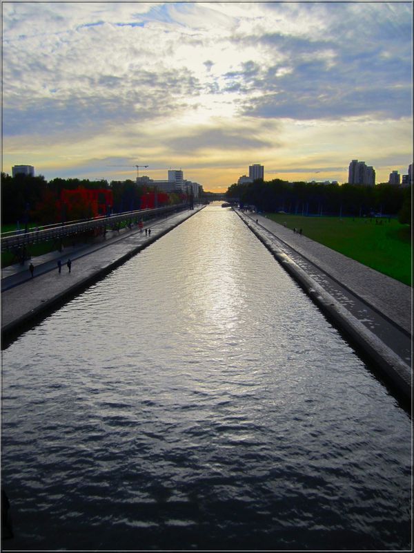 canal-de-la-villette-136-002.jpg