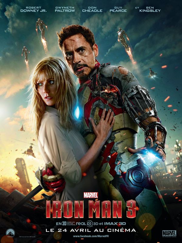 Iron-Man-3-nouvelle-affiche-VF.jpg