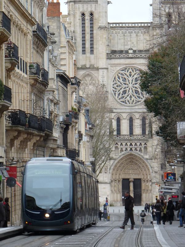 Bordeaux JML fev2010 088