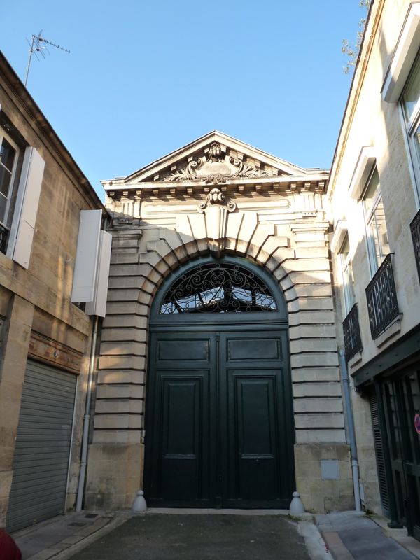 Bordeaux JML mar2010 139