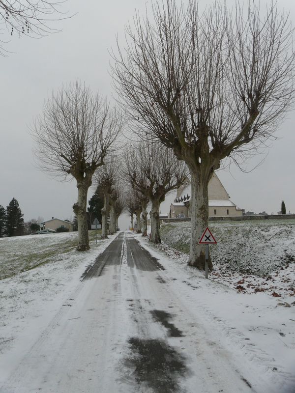 Marmande JML jan2010 040