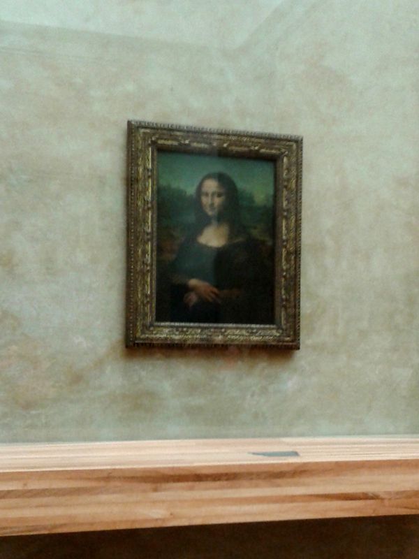 musée du Louvre (33)