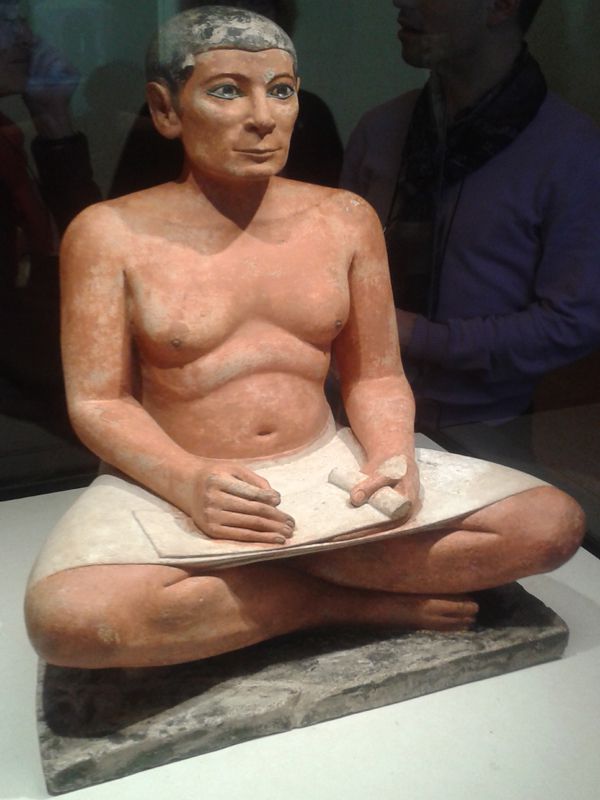 louvre 2 (5)