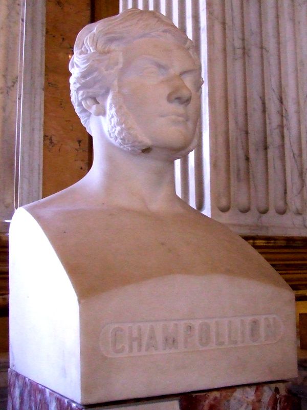 Louvre 1 mars 14