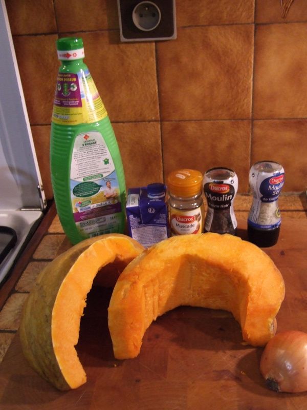 velouté potiron (2)