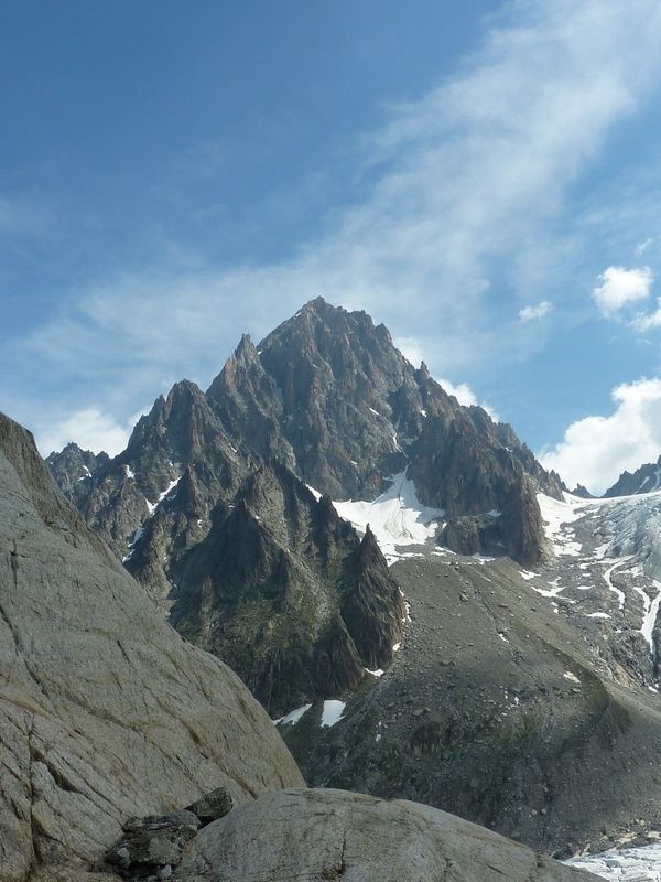 P1080339
