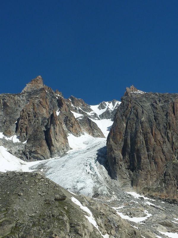 P1080595