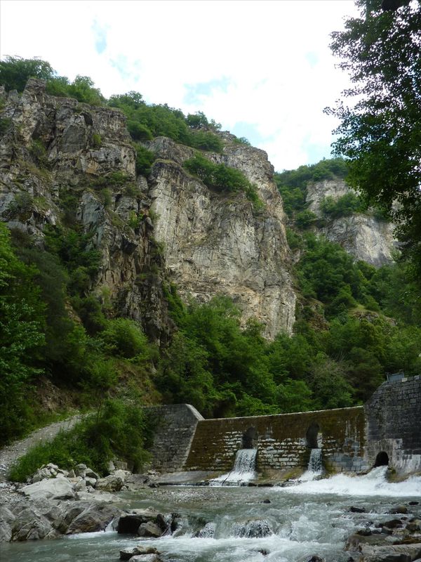 P1200314