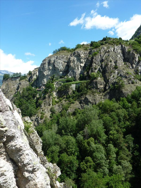 P1200791