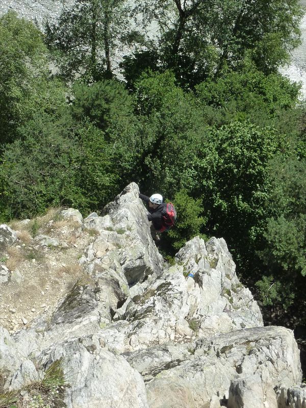 P1200804