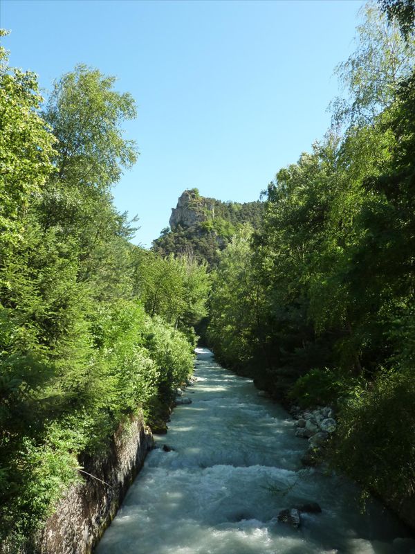 P1200888