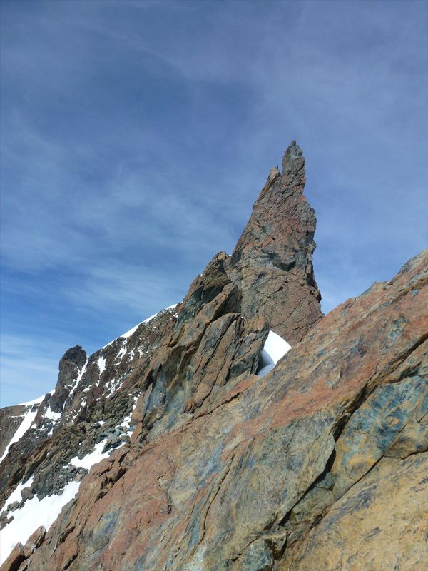P1090554