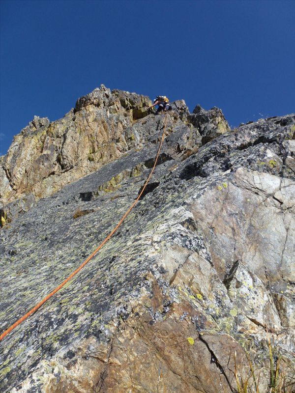P1120380