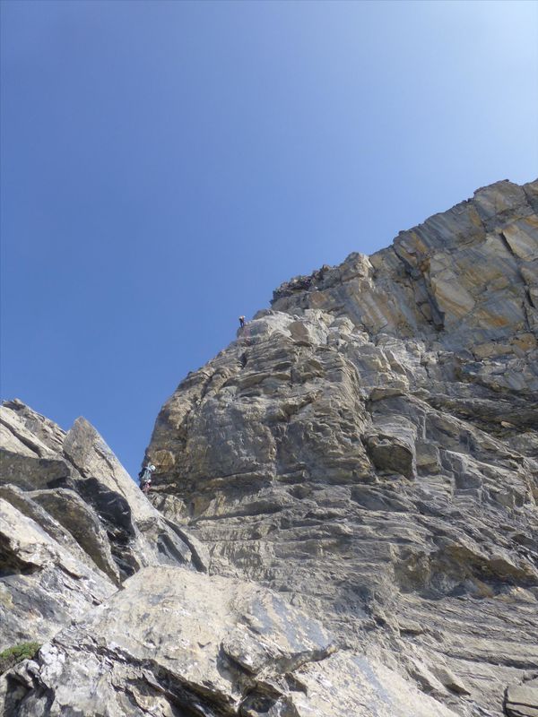 P1060859