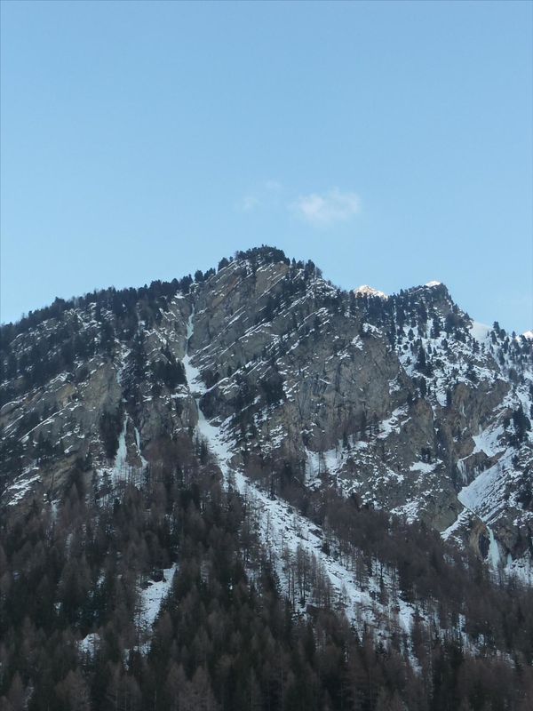 P1160270
