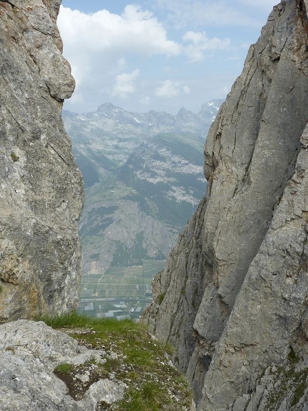 P1070755