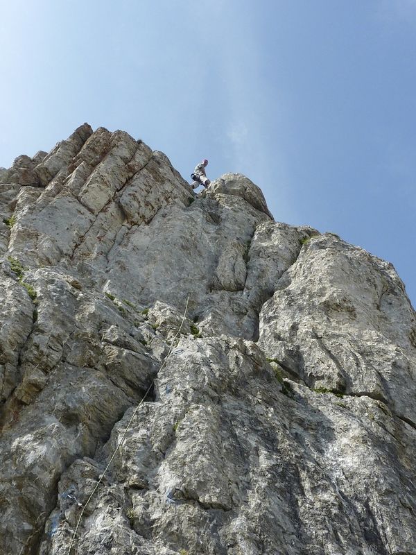 P1070849