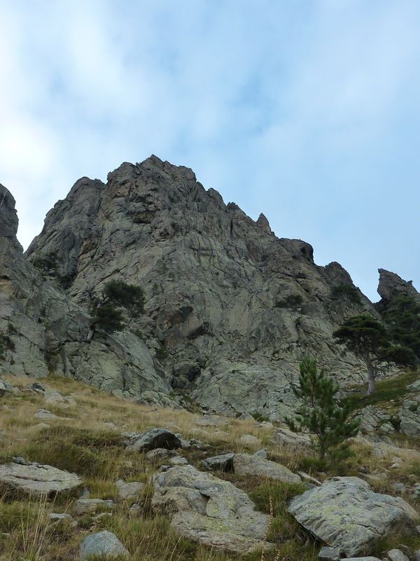 P1120687