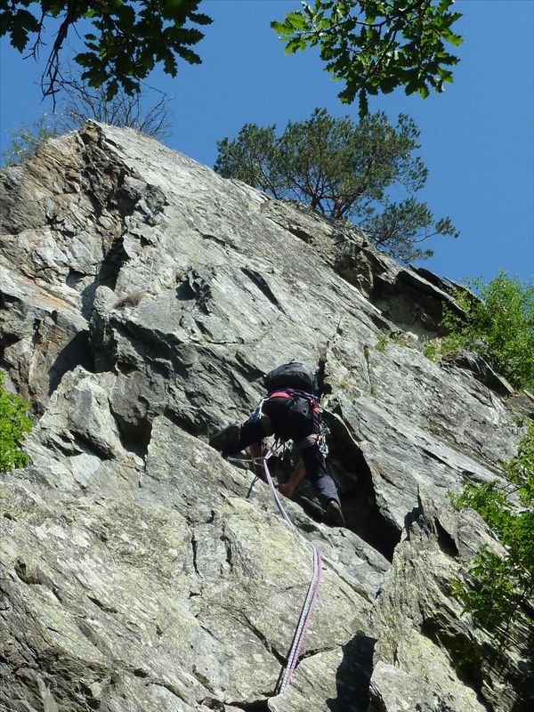 P1200081