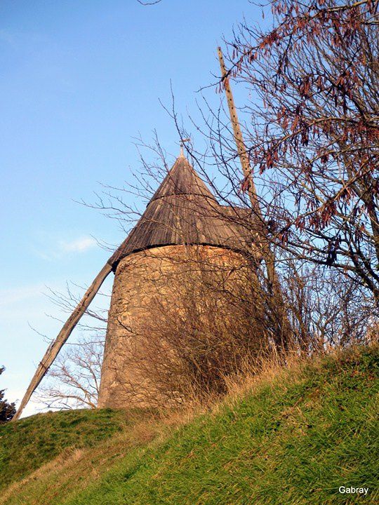 M04---Moulin.JPG