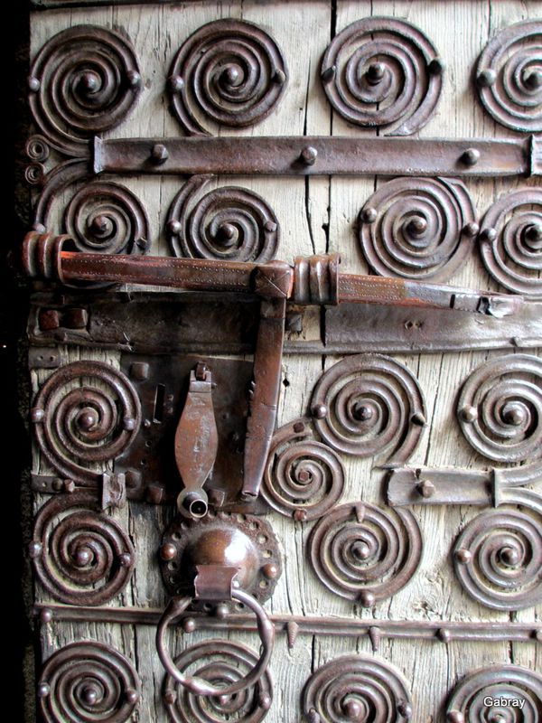 R07---Detail-porte.JPG