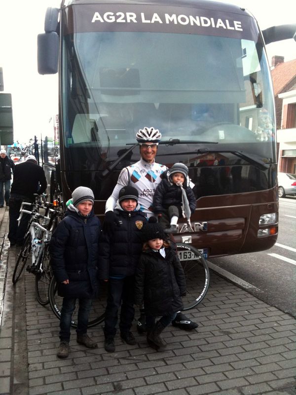 Lloyd-2011-Le-Samyn.jpg