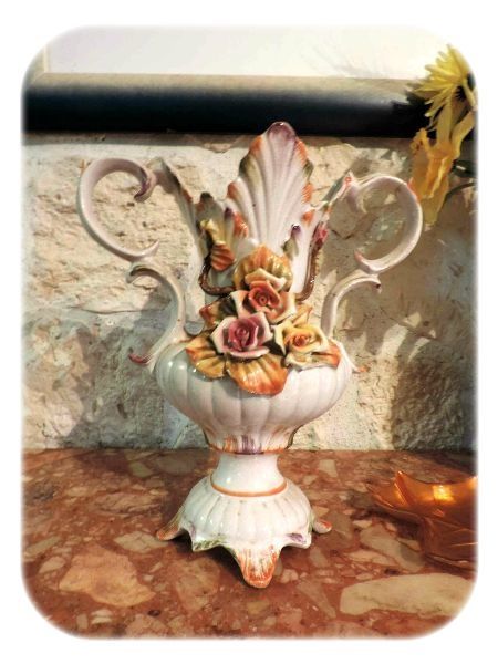 vase1