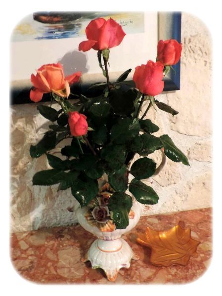 vase7