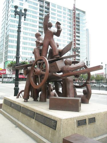 haymarket-monumento-moderno-di-Mary-Brogger--2004.jpg