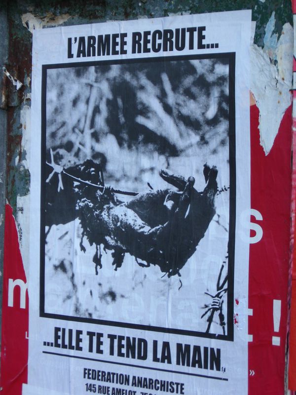 http://img.over-blog.com/600x800/2/91/93/67/affiches/affiches_3071-ret.jpg