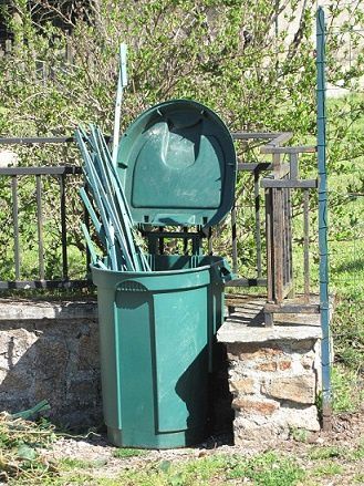 w.e.pressac-100.JPG