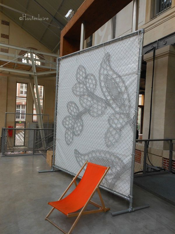 chaise-orange.jpg