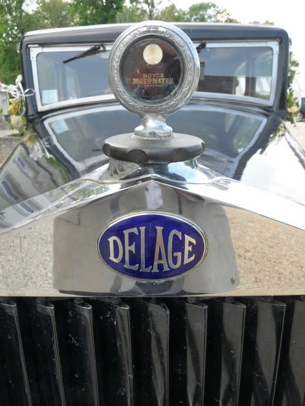 delage.jpg
