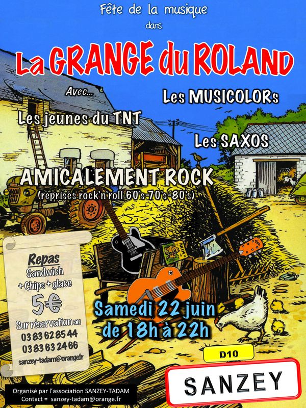 Affiche-22-juin-2.jpg