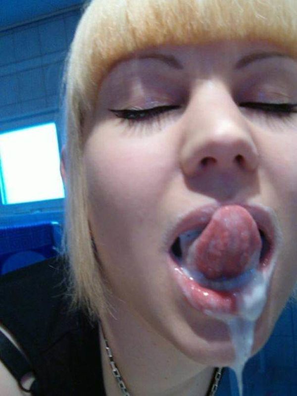 Glory hole stories in perth Shower cameras hidden video nude girls