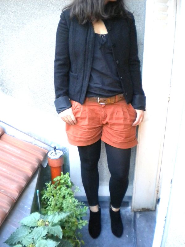 modepourfauchees300811Miu1