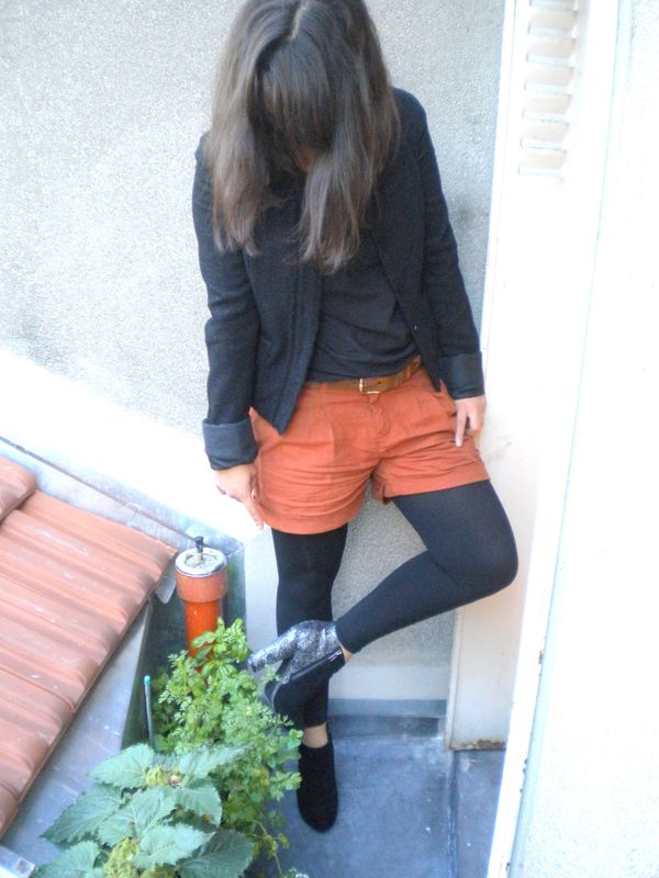 modepourfauchees300811Miu2