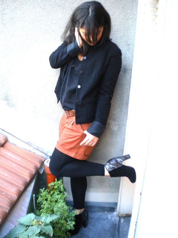 modepourfauchees300811Miu3