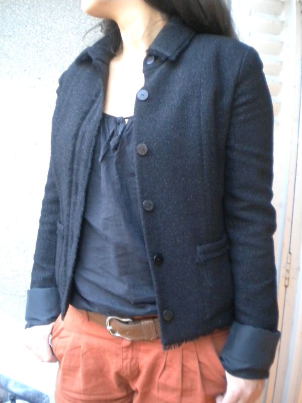 modepourfauchees300811Miu5