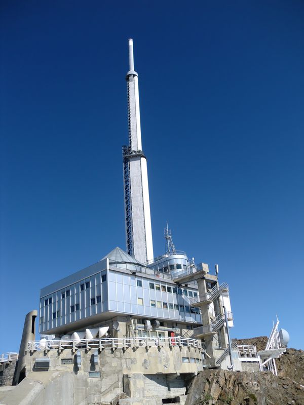138.JPG