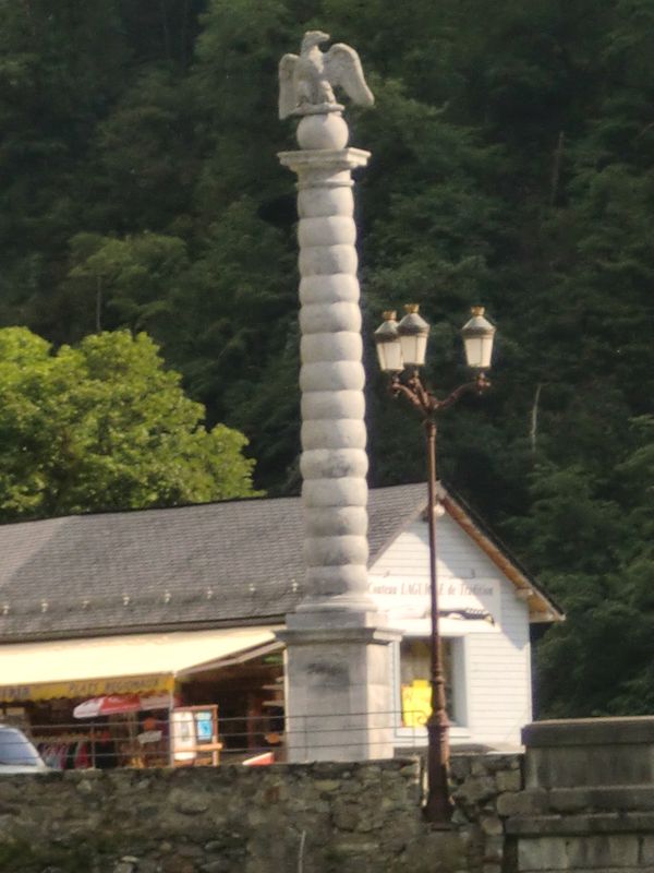 217.JPG