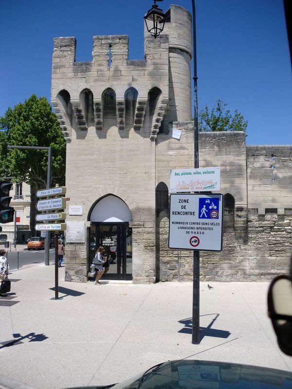 408.JPG