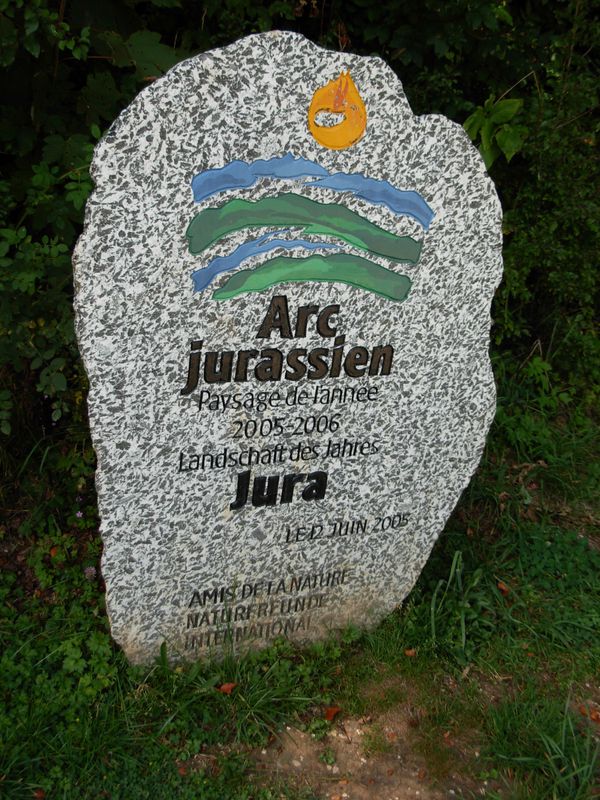 DSCN1787.JPG