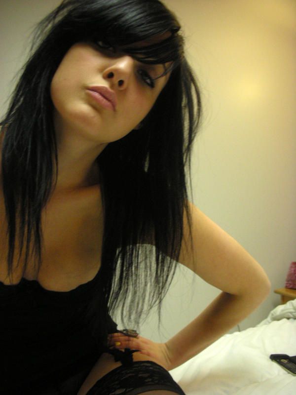 porno buco del culo film qorno gratis porno buco del culo film qorno gratis